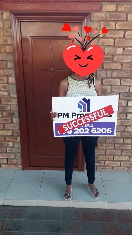 212661987_1221579791626636_7705595720955057425_n