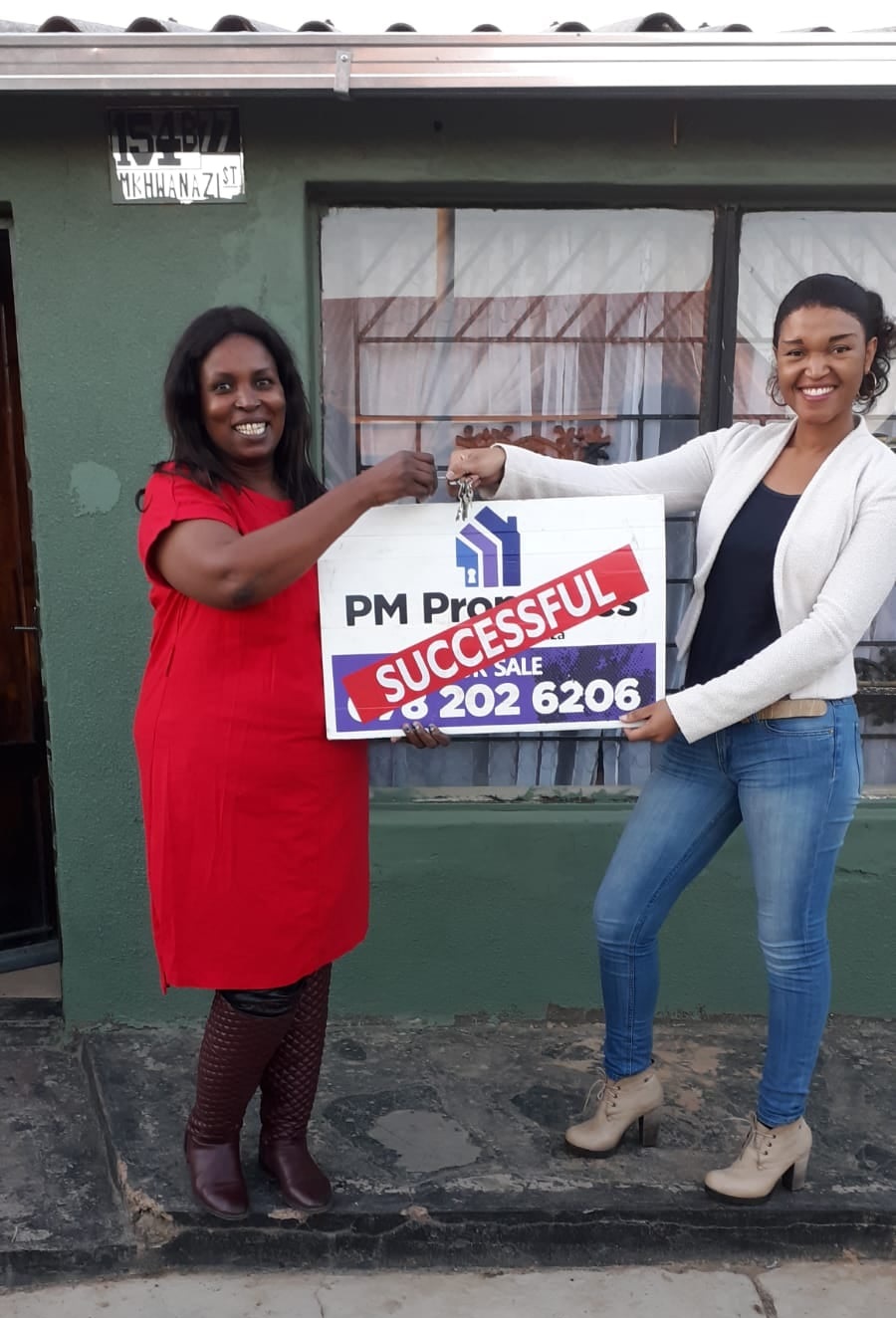 235189291_1247027589081856_5370335807947822285_n