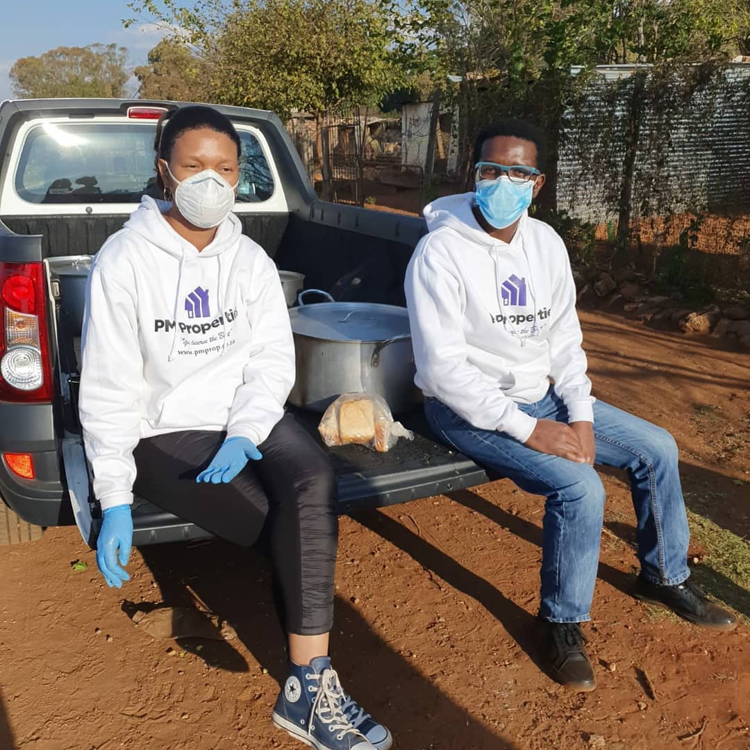 96360108_923376308113654_8979068726485712896_n