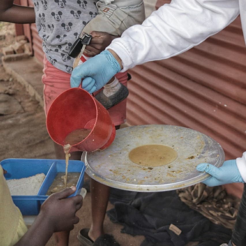 97995263_923376451446973_4662835939301654528_n