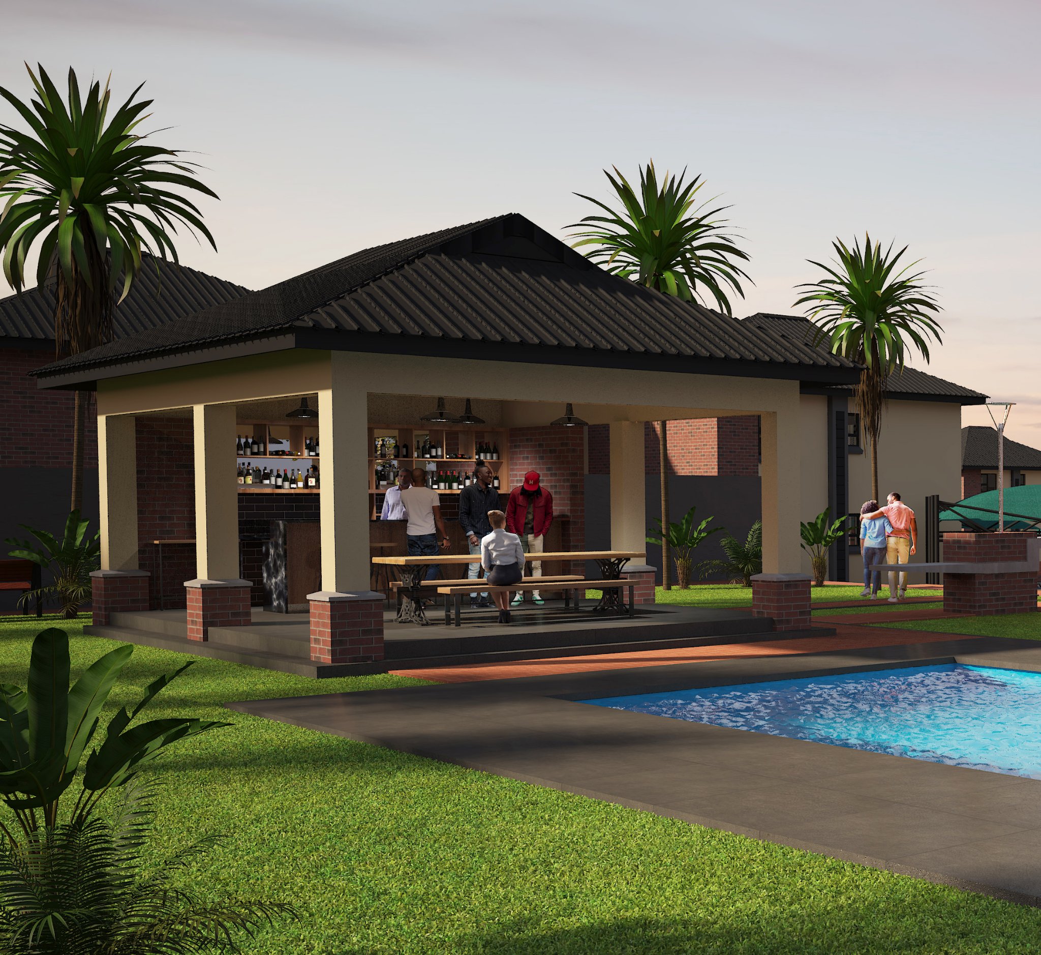 Alan Manor Joburg South 11