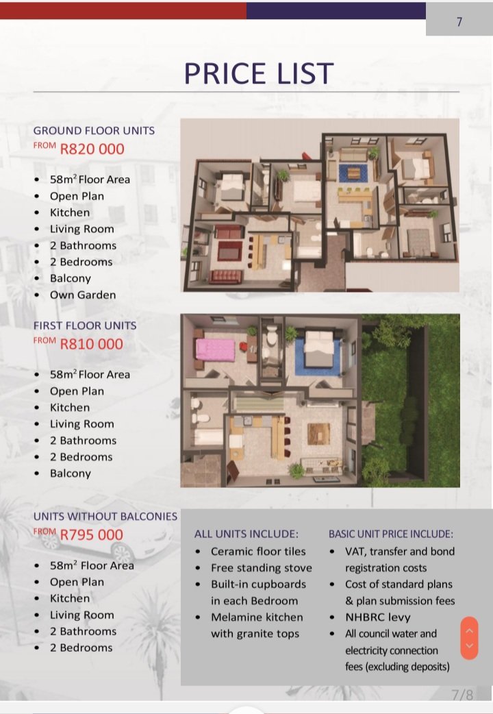 Alan Manor Joburg South 3