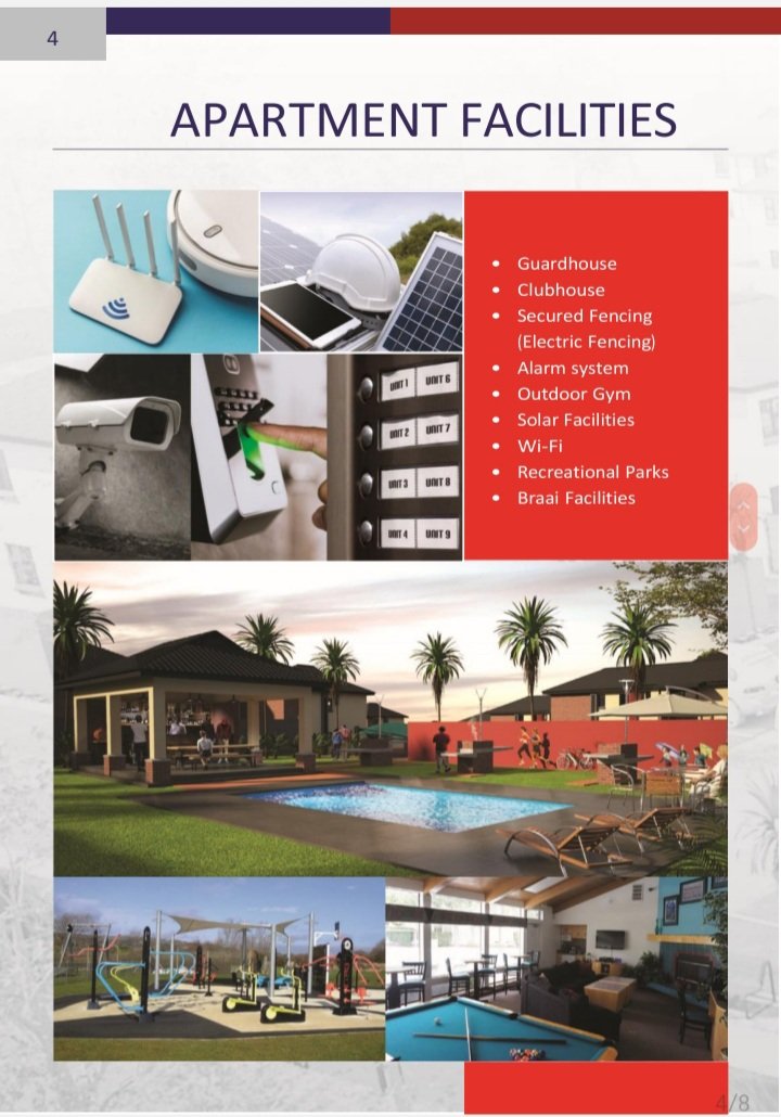 Alan Manor Joburg South 6