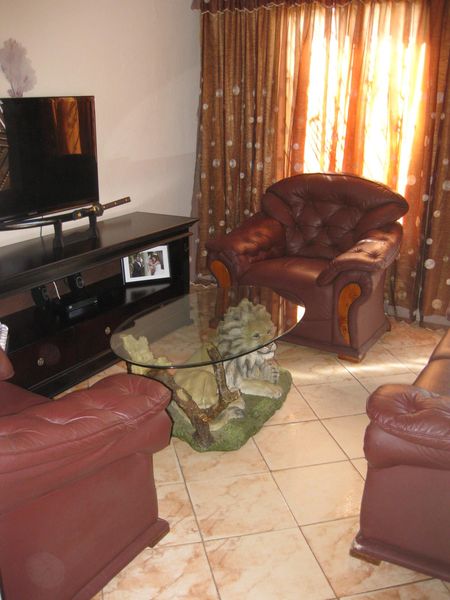 Protea Glen Ext 12 – 1