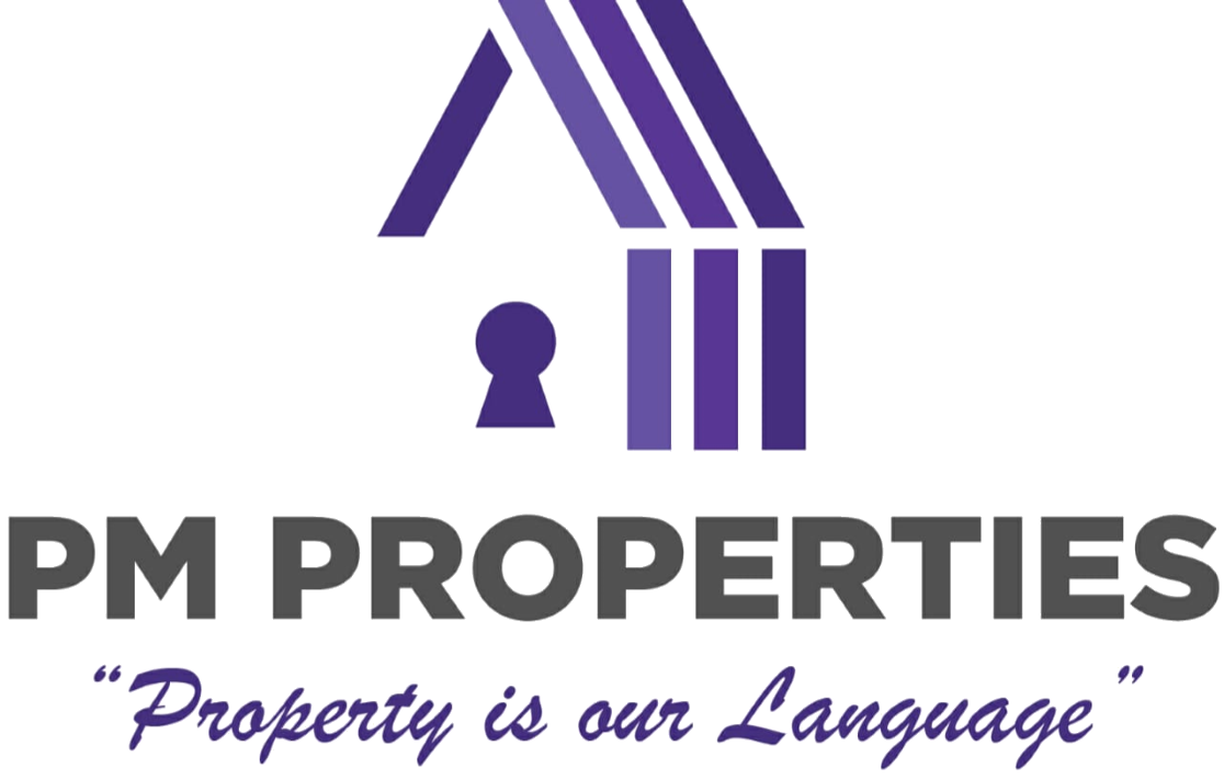 pmprop new logo