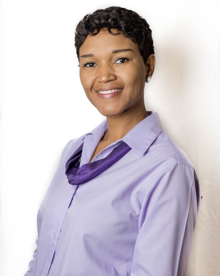 WhatsApp Image 2023-01-17 at 16.11.44